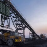 MDCB sets revival mode for Minergy