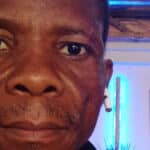 Pastor dies in three months fast