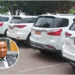 How the Ministry of Local Government lost P41 million case