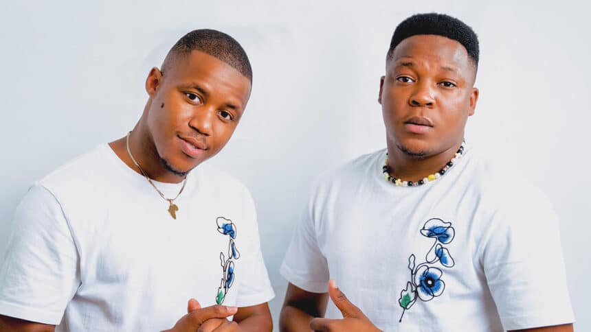 Celeb Edition with Swag Kids DJ's