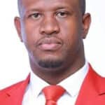 Cllr's credibility questioned