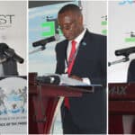 BIUST and mileage group launch drone assembly plant