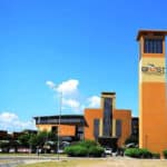 BIUST readies for MEI show
