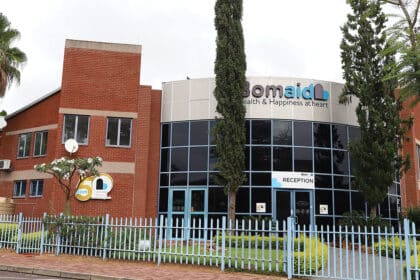 CCA to investigate Bomaid