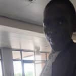Brother in court for raping sister