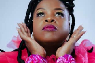 Puna Gagabasiane marks a milestone with a new release