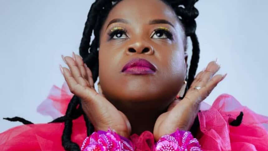 Puna Gagabasiane marks a milestone with a new release