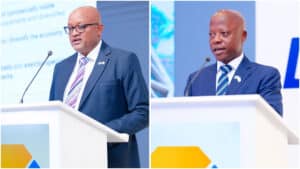 BDC to focus on large scale businesses with export capabilities