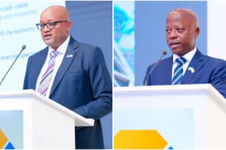 BDC to focus on large scale businesses with export capabilities