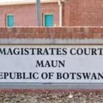 Suspected scammers get bail