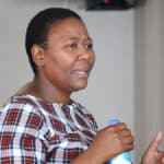 Debswana wins unfair dismissal case against employee