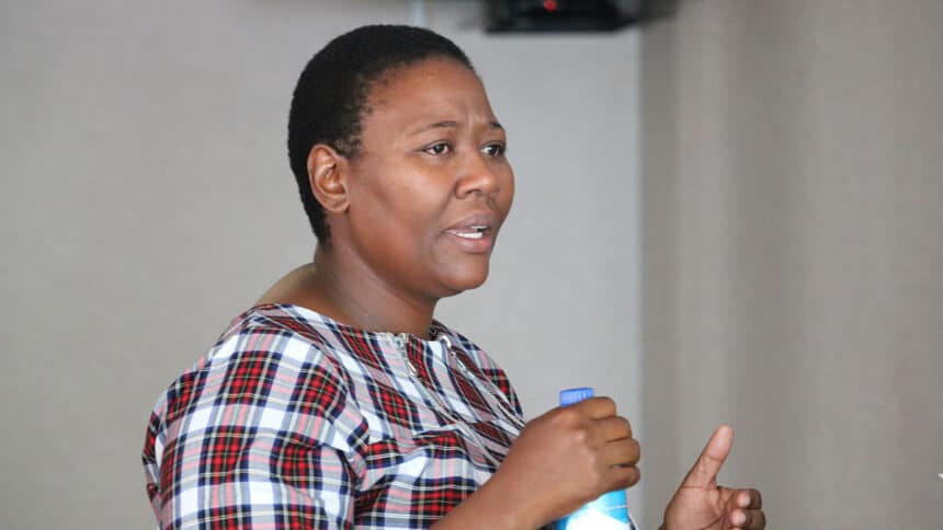 Debswana wins unfair dismissal case against employee