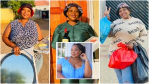 267 Errands Runner at your service