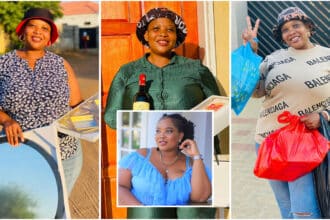 267 Errands Runner at your service