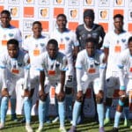 UB Hawks up for Galaxy giant-killing