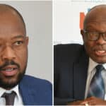 All eyes on Private Sector at 17th NBC Conference