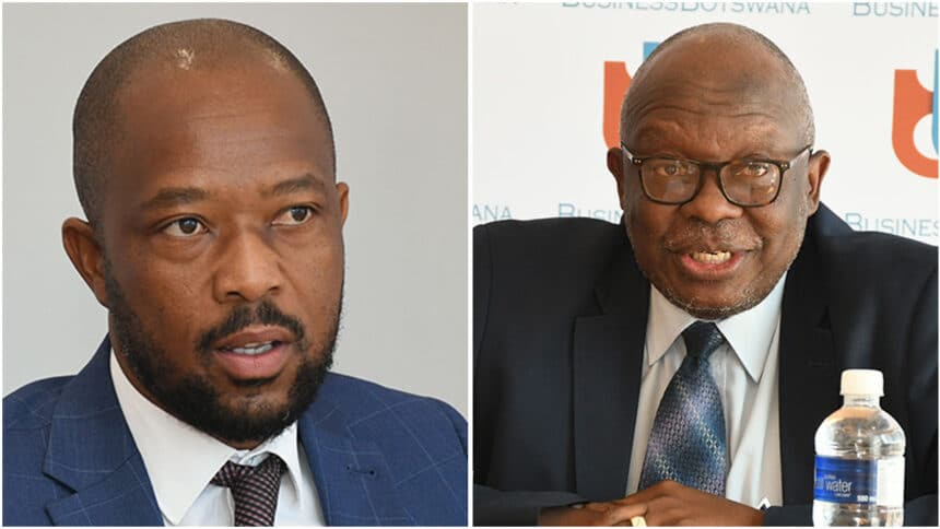 All eyes on Private Sector at 17th NBC Conference