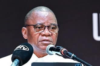 Slumber challenges entrepreneurs to make the most of Forbes