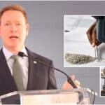De Beers reignites diamond market