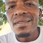Man accused of sjamboking white woman for complaining about his loud tunes