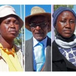 Bogwera,Emang,Kopano,Kelaotswe & Tlhabologo