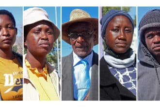 Bogwera,Emang,Kopano,Kelaotswe & Tlhabologo