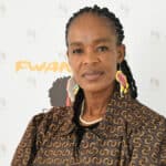 All Afrique Fashion show in over 200k debt