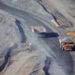 Debswana sales plummet by 48 percent