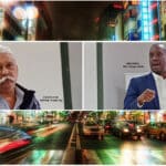 Building a better Francistown