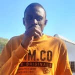 Uncle pursues justice for mentally challenged nephew