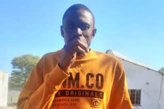 Uncle pursues justice for mentally challenged nephew