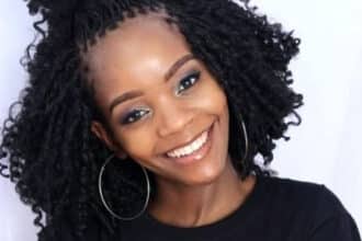 Celeb Edition with Mc Abbie