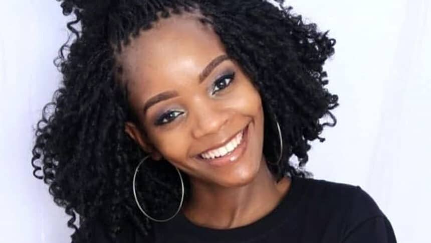 Celeb Edition with Mc Abbie