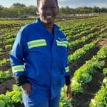 Farmers’ summit set to cultivate success