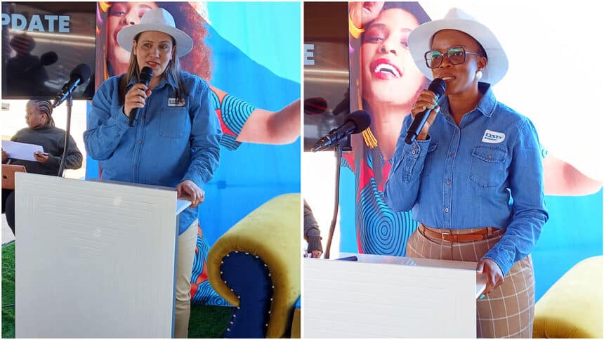 DSTV increases local content despite revenue decline