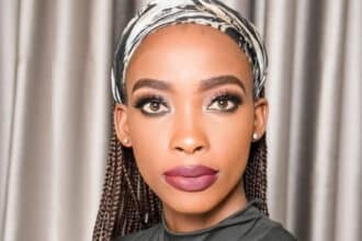 Celeb Edition with MC Shandy