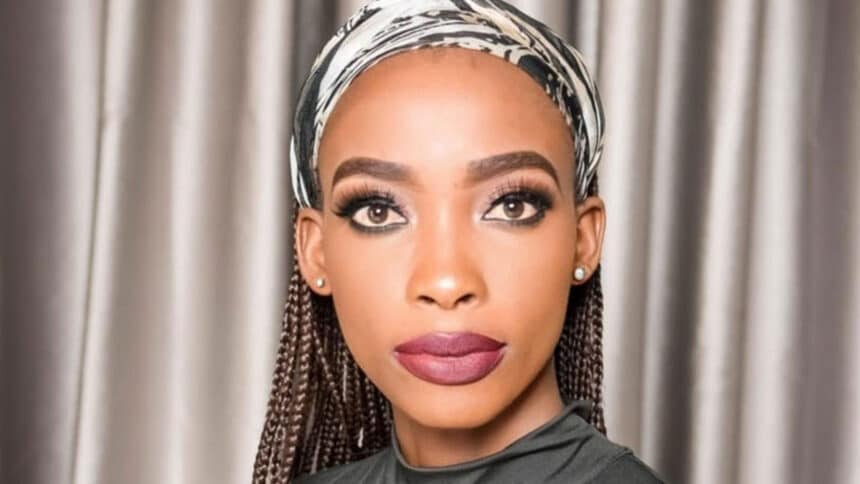 Celeb Edition with MC Shandy