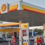 Unique fuel quality checks for shell customers