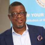 Ombudsman's battle