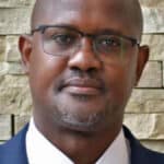 BDP struggles to find Maun east candidate