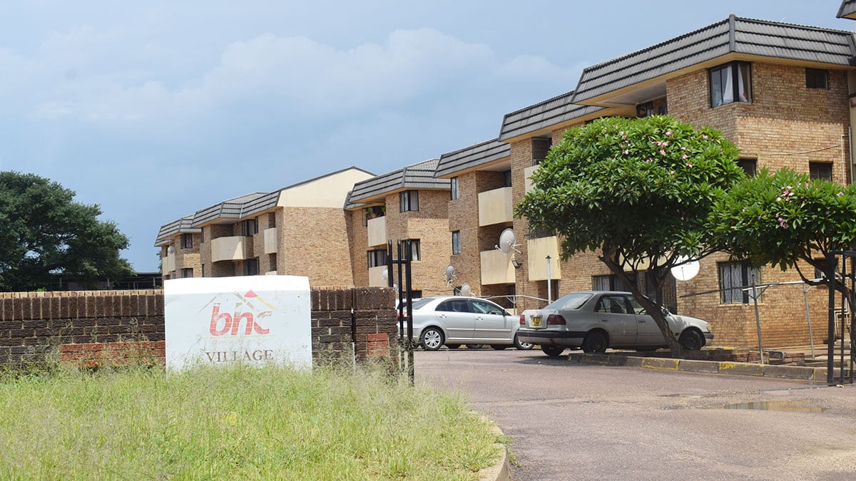 Growth in rentals drives BHC profitability