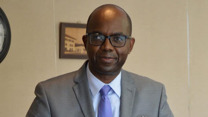 CAAB owes close to P21 million in lease payments