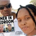 Boyfriend swindler faces jail