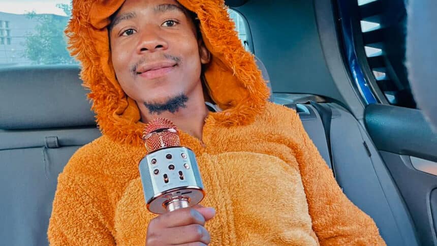 Celeb Edition with Diba