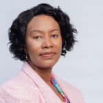 Fighting addiction with Doctor Selemogwe