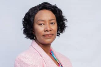 Fighting addiction with Doctor Selemogwe