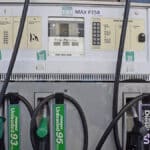 Contaminated fuel affects 441 vehicles