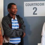 I will not pay P700k mortuary bill – family member