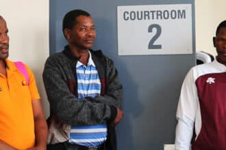 I will not pay P700k mortuary bill – family member