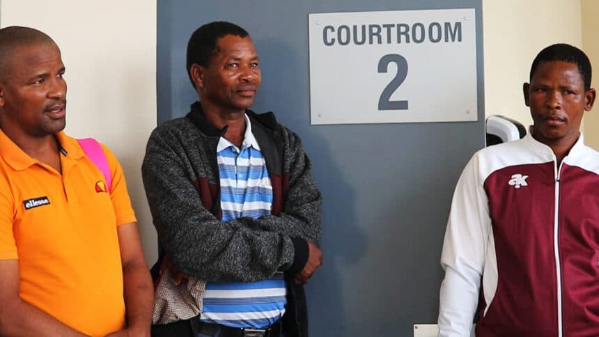 I will not pay P700k mortuary bill – family member